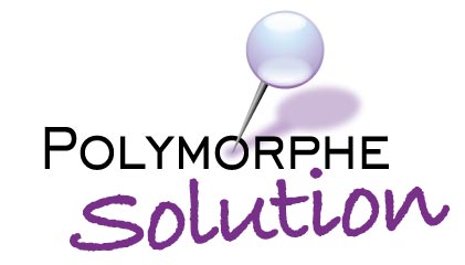 Polymorphe Solution (nouvelle fen&ecirc;tre)